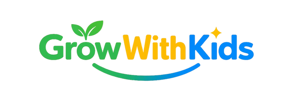 GrowWithKids